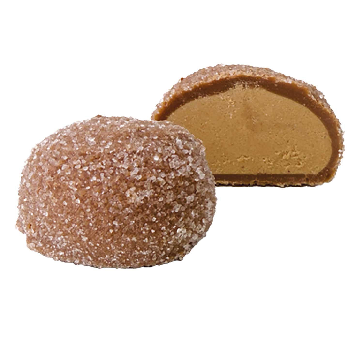 Wagner Echt Wagner Sahne-Trüffel 1,3kg