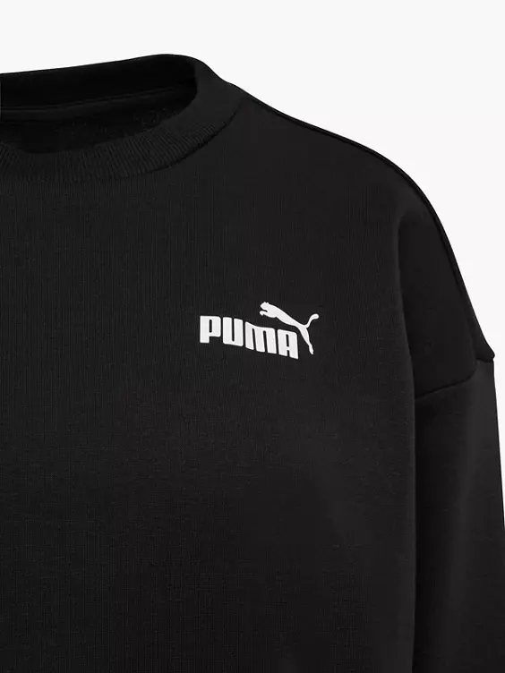 PUMA Sweatshirt