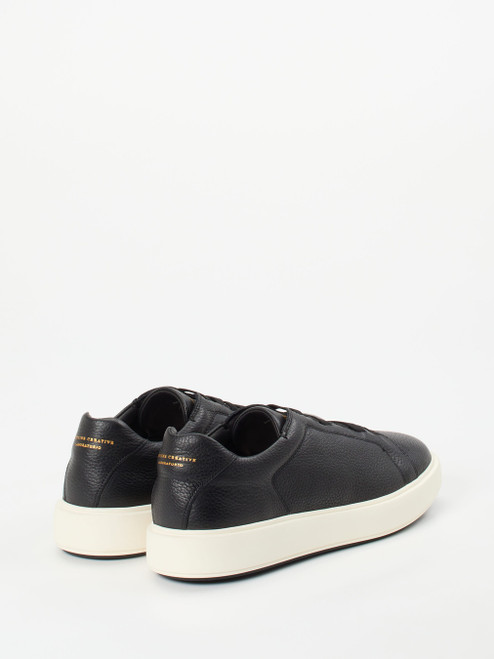 Sneaker-46610090641 Officine Creative