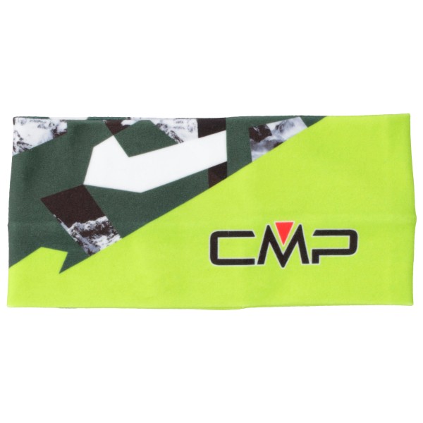 CMP - Headband - Stirnband