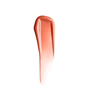 NARS Euphoria Lip Shine Lipgloss-5.5 ml