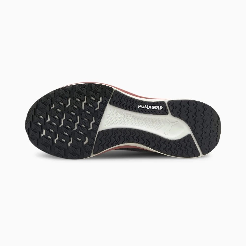 PUMA Velocity Nitro WTR 19529601 / schwarz