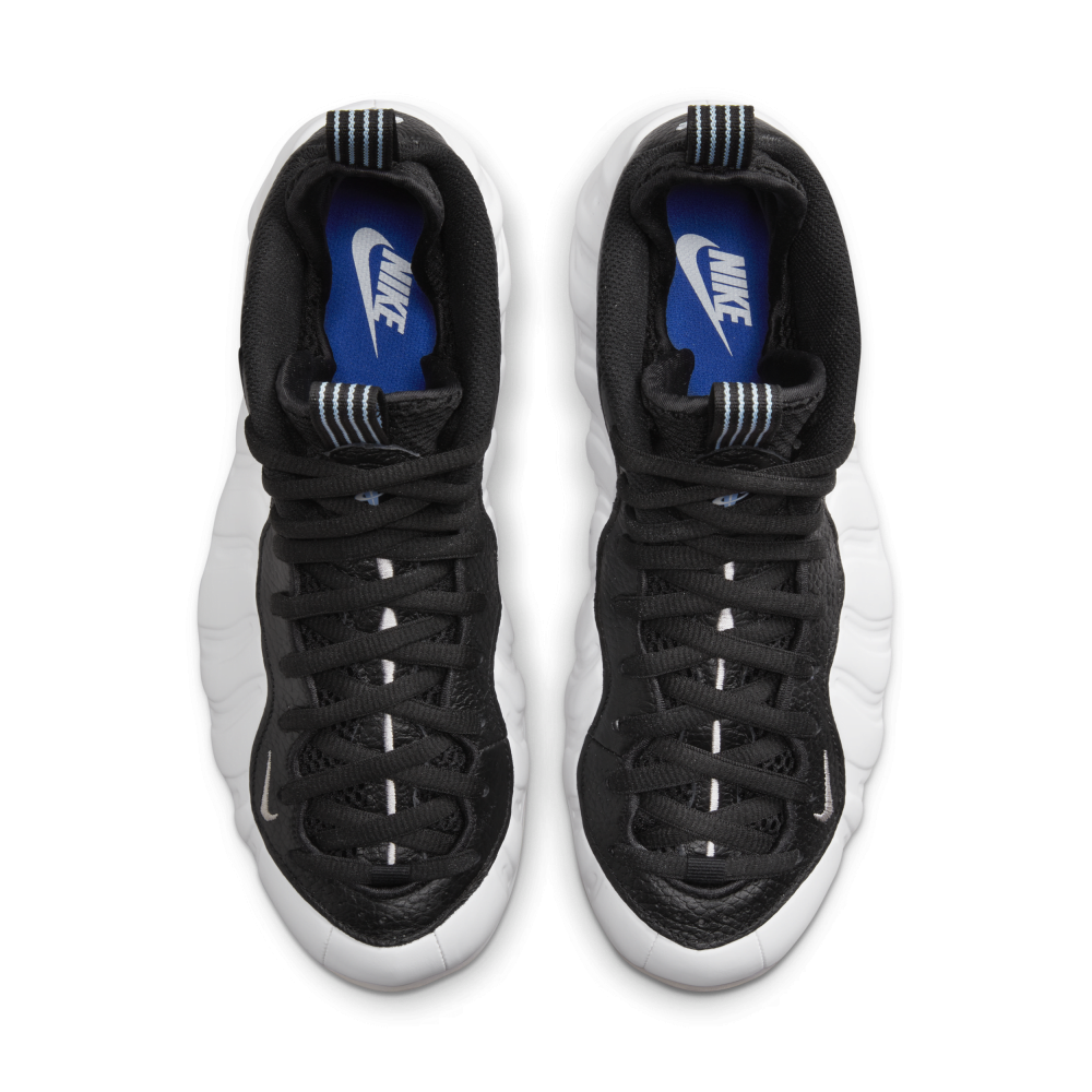 Nike Air Foamposite One DV0815-100 / weiss