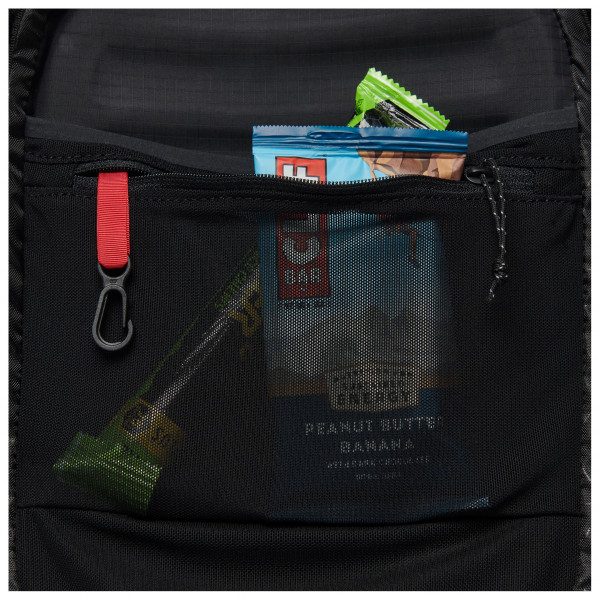 Black Diamond - Distance 22 - Trailrunningrucksack