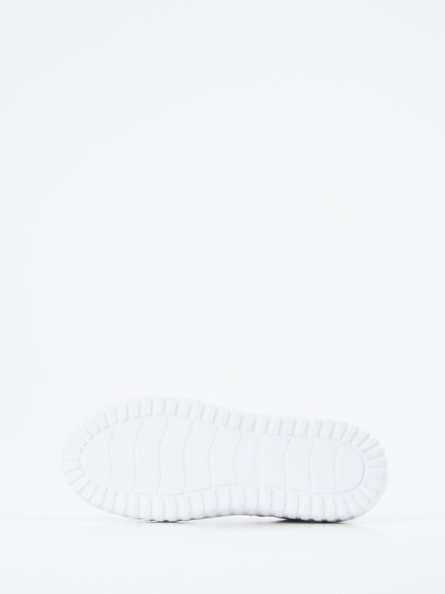 Sneaker-16657900007 Hogan