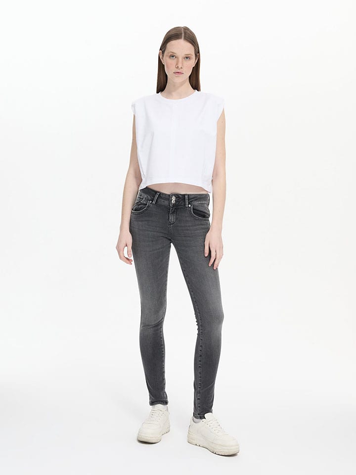 LTB Jeans 
