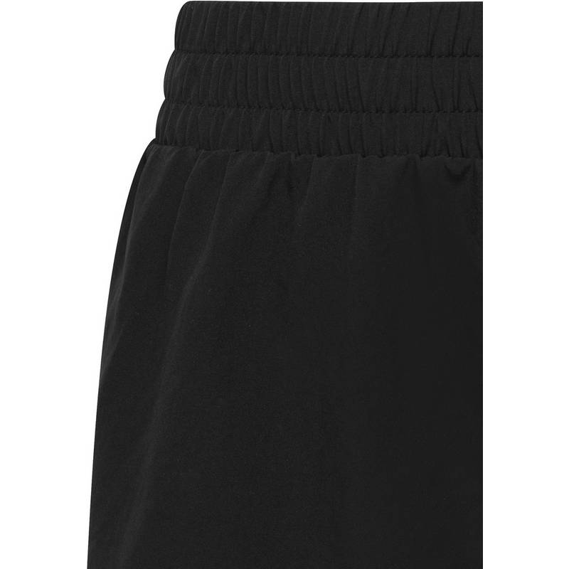 adidas Funktionsshorts Mädchen