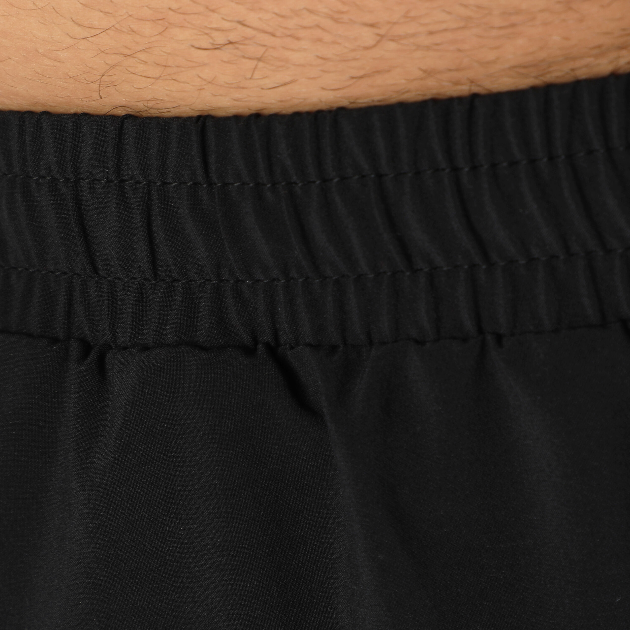 Pro 3 Trainingshose Herren - Schwarz, Dunkelgrau