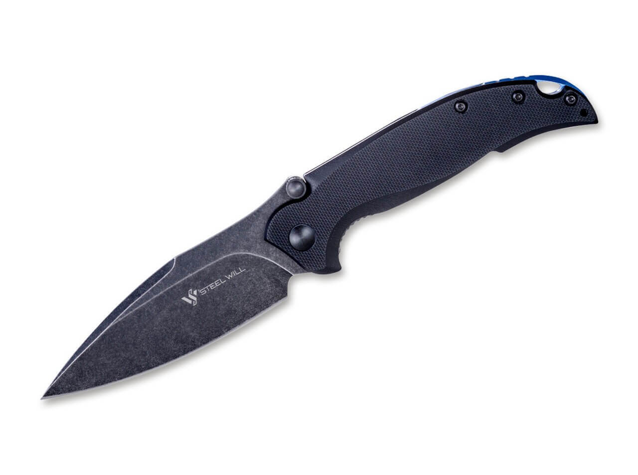 Scylla F79-07