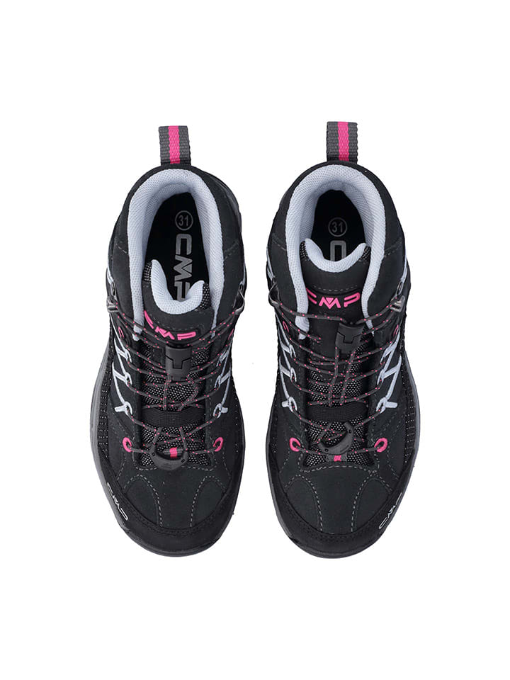 CMP Trekkingboots 