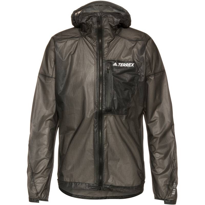 adidas Agravic Rain Regenjacke Herren