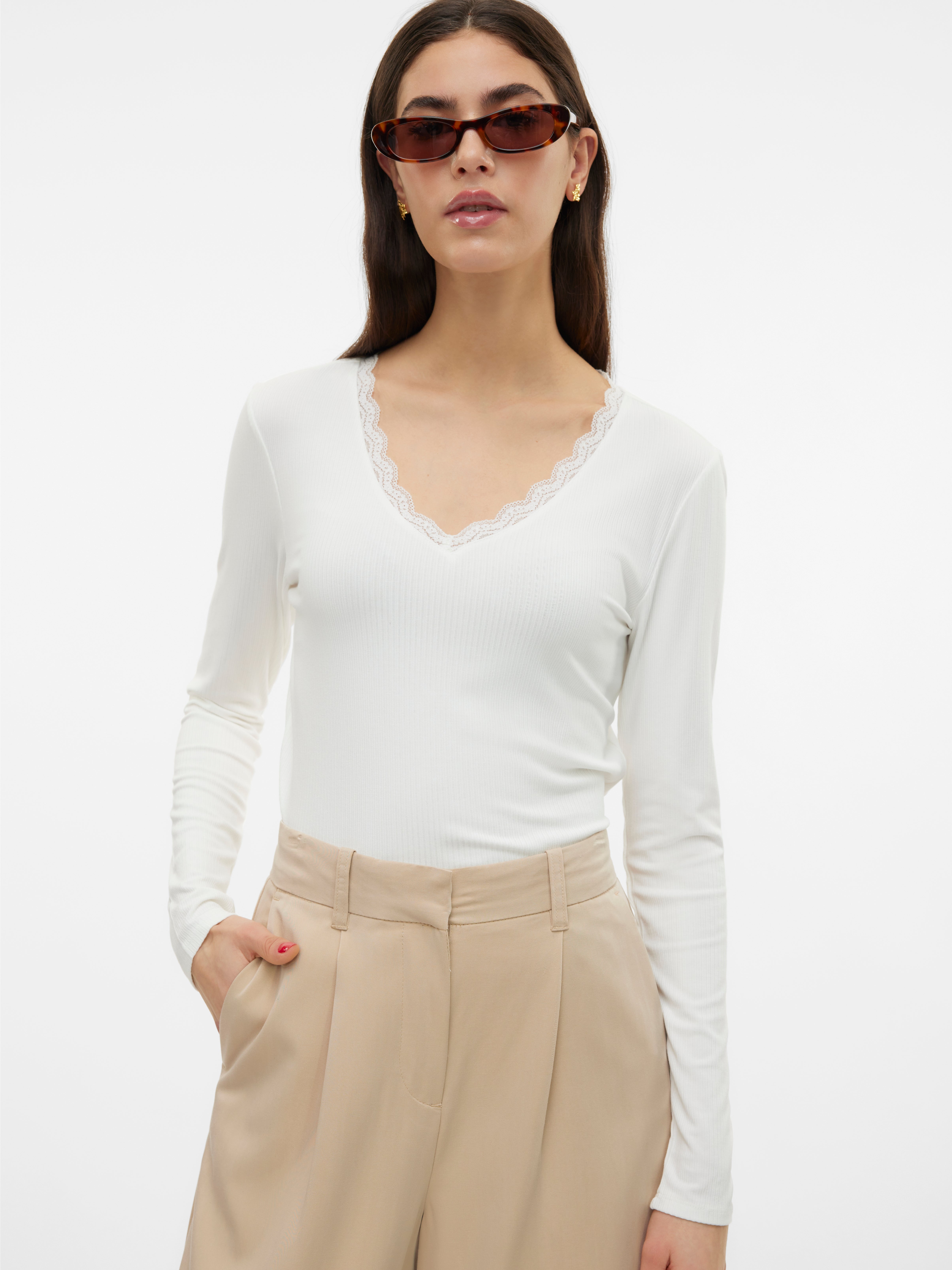 VMDALIA Top