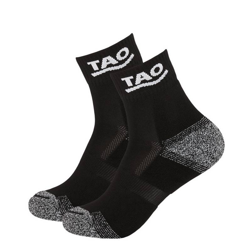 TAO RUNNING SOCKS Socken