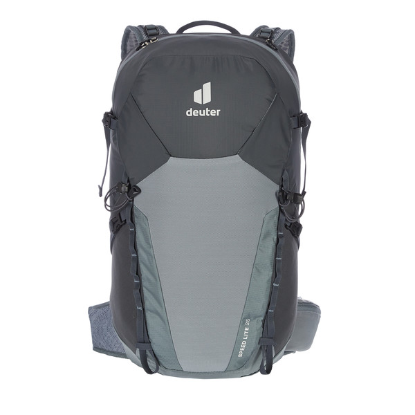 SPEED LITE 25 - Tagesrucksack