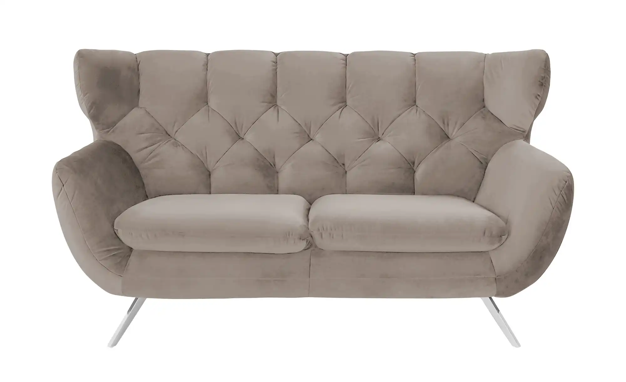 Jette Home Sofa Caldara