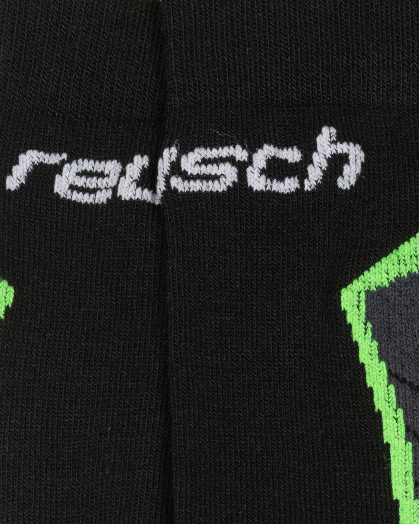 Lyžiarske lyže Calze Sci Reusch Comfort II 2021-STM-D