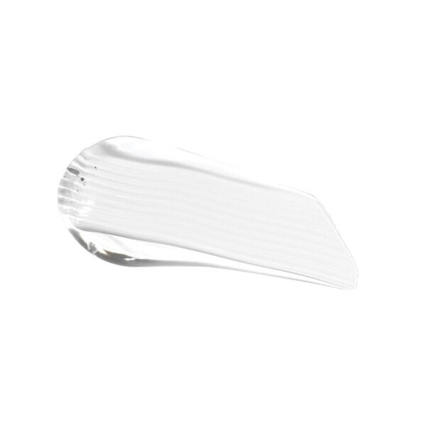 MCoBeauty Clear szemöldökgél 6,5 ml