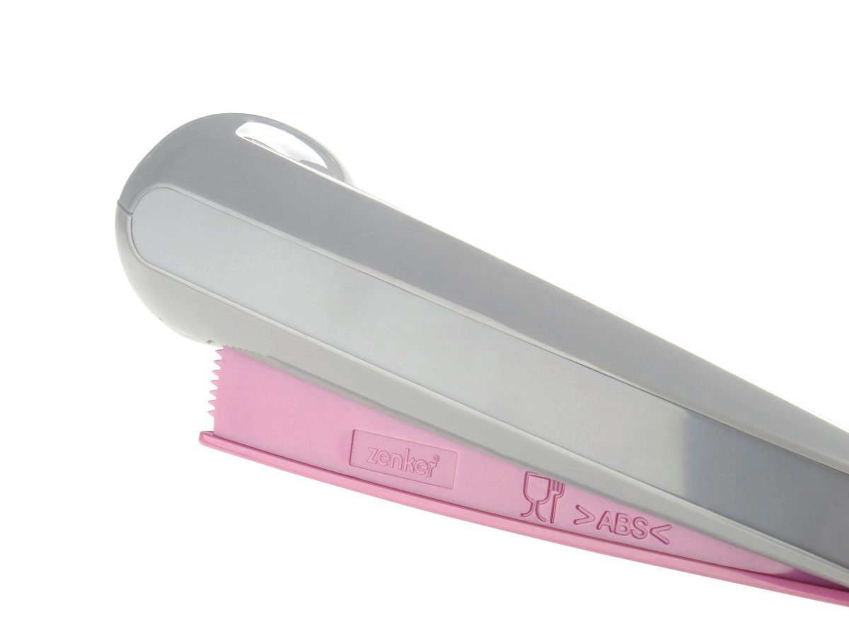 Zenker Ausstechform Sweet Sensation