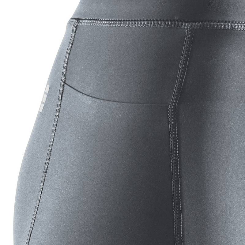 CEP Run 3/4 3.0 Tights Damen