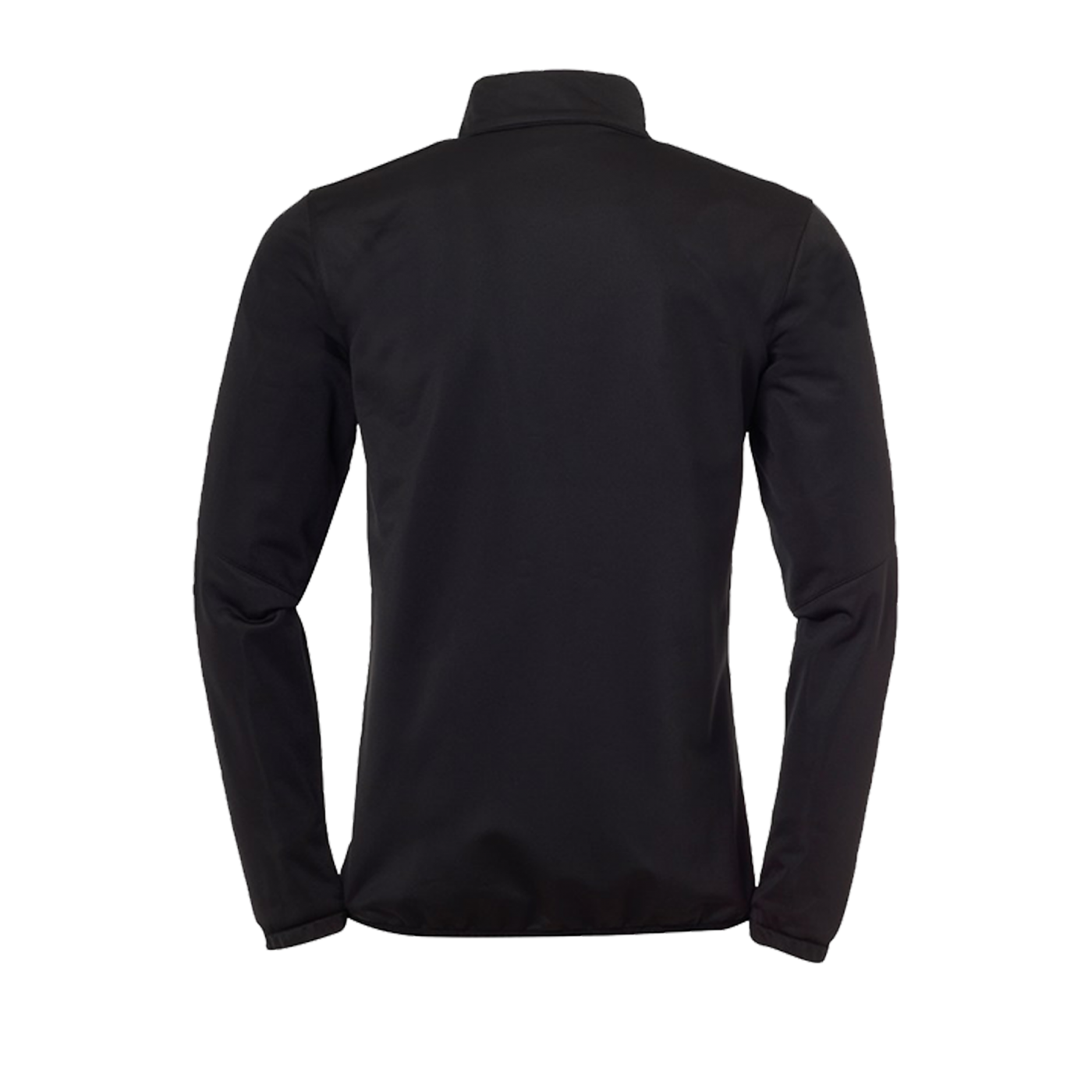 Uhlsport Stream 22 Trainingsjacke Classic Kids F24