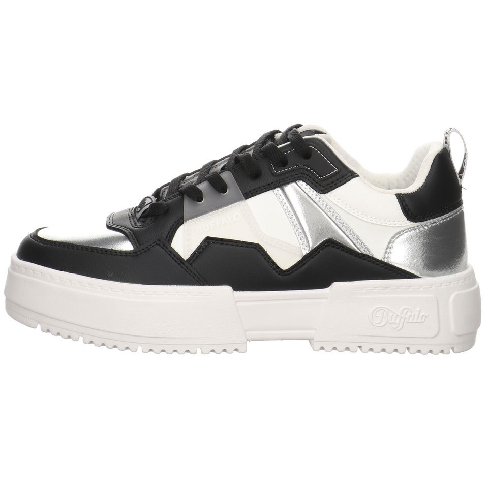 Buffalo RSE V2 Sneaker