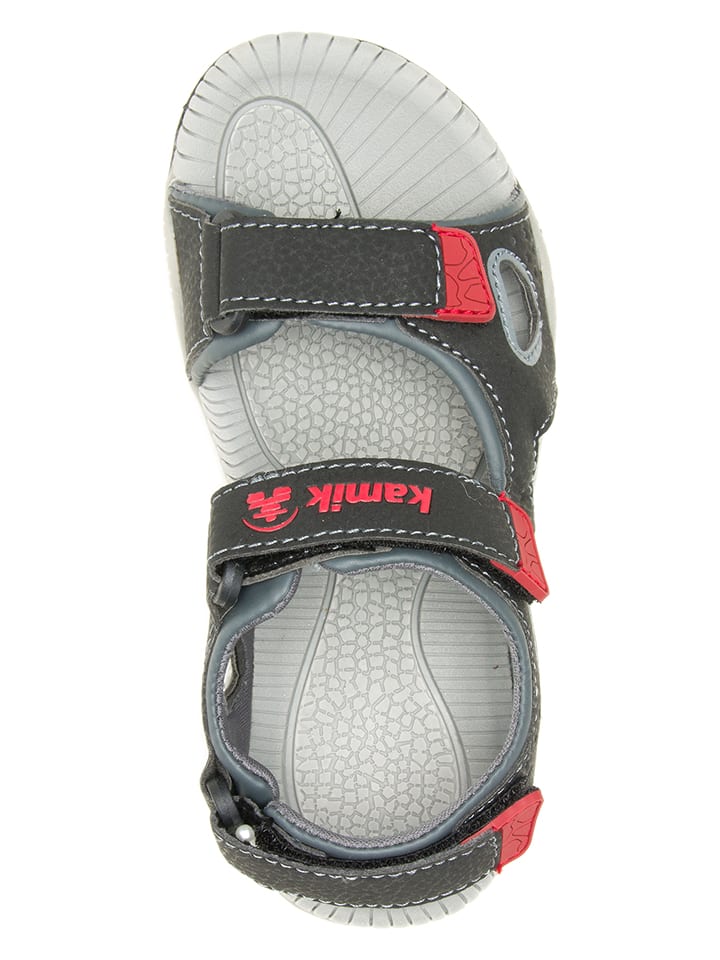 Kamik Sandalen 