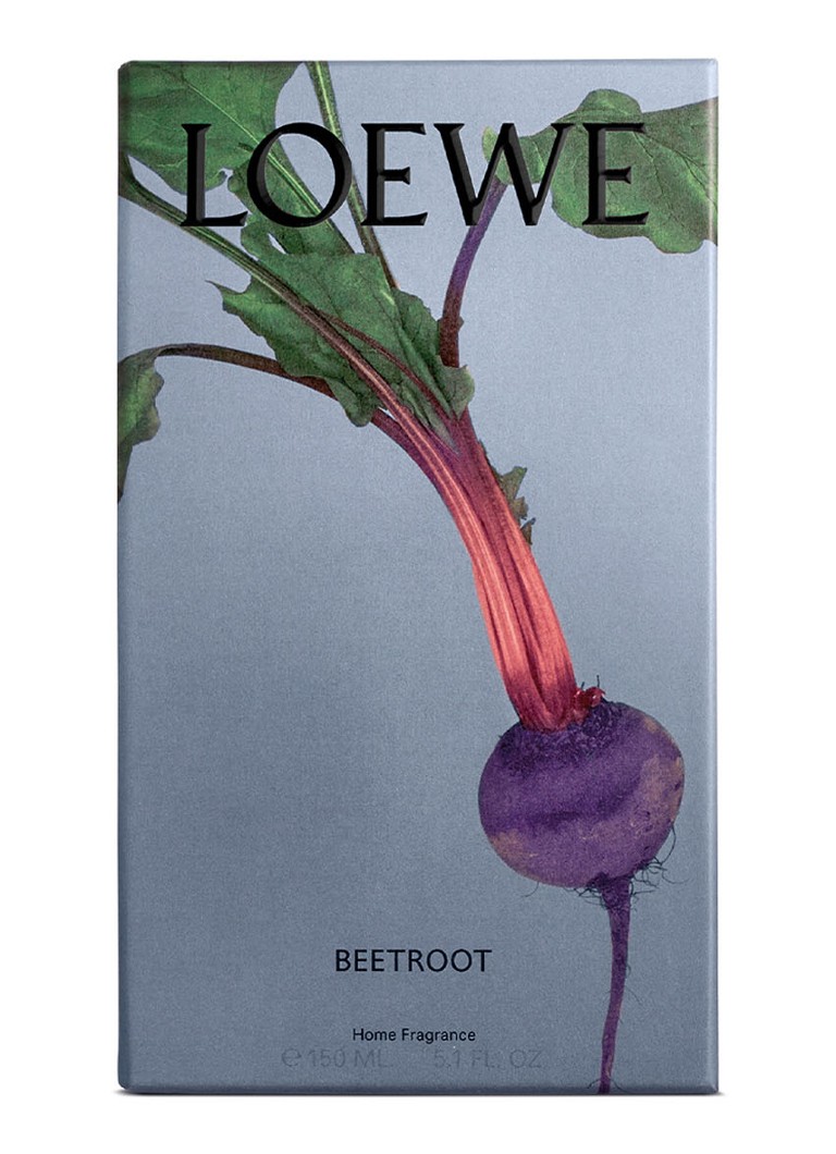 LOEWE Esencia smaržūdens