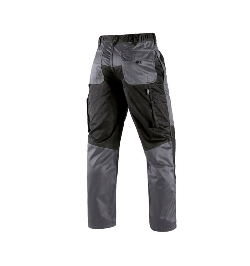 Bundhose e.s.image
