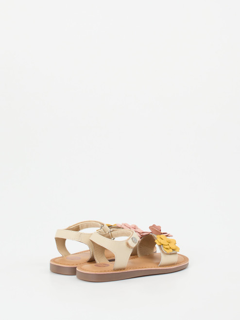 Sandalette-62013950003 Gioseppo