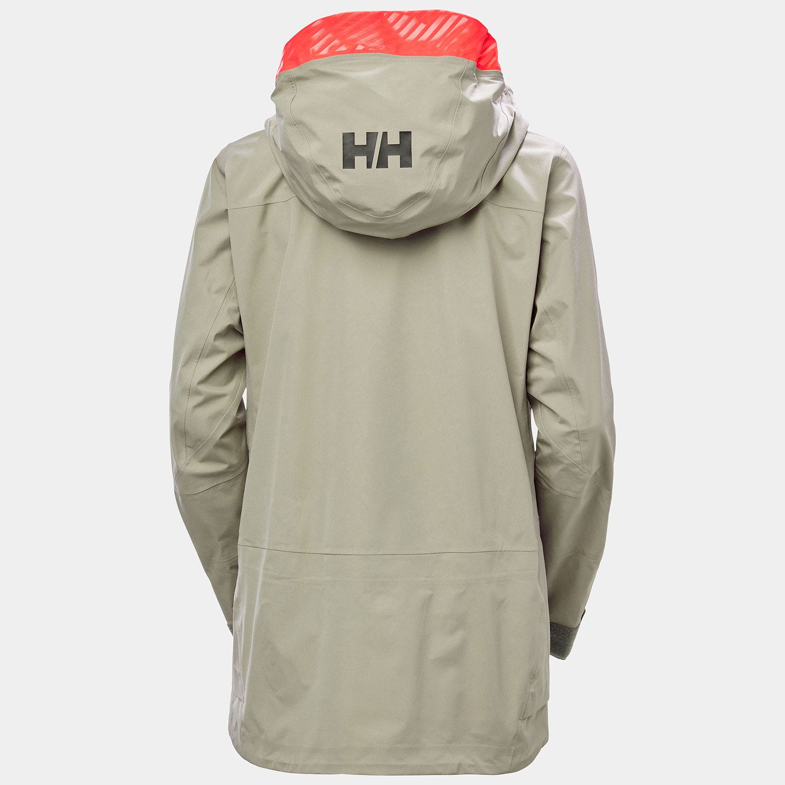 Women’s Aurora Infinity Ski Shell Jacket