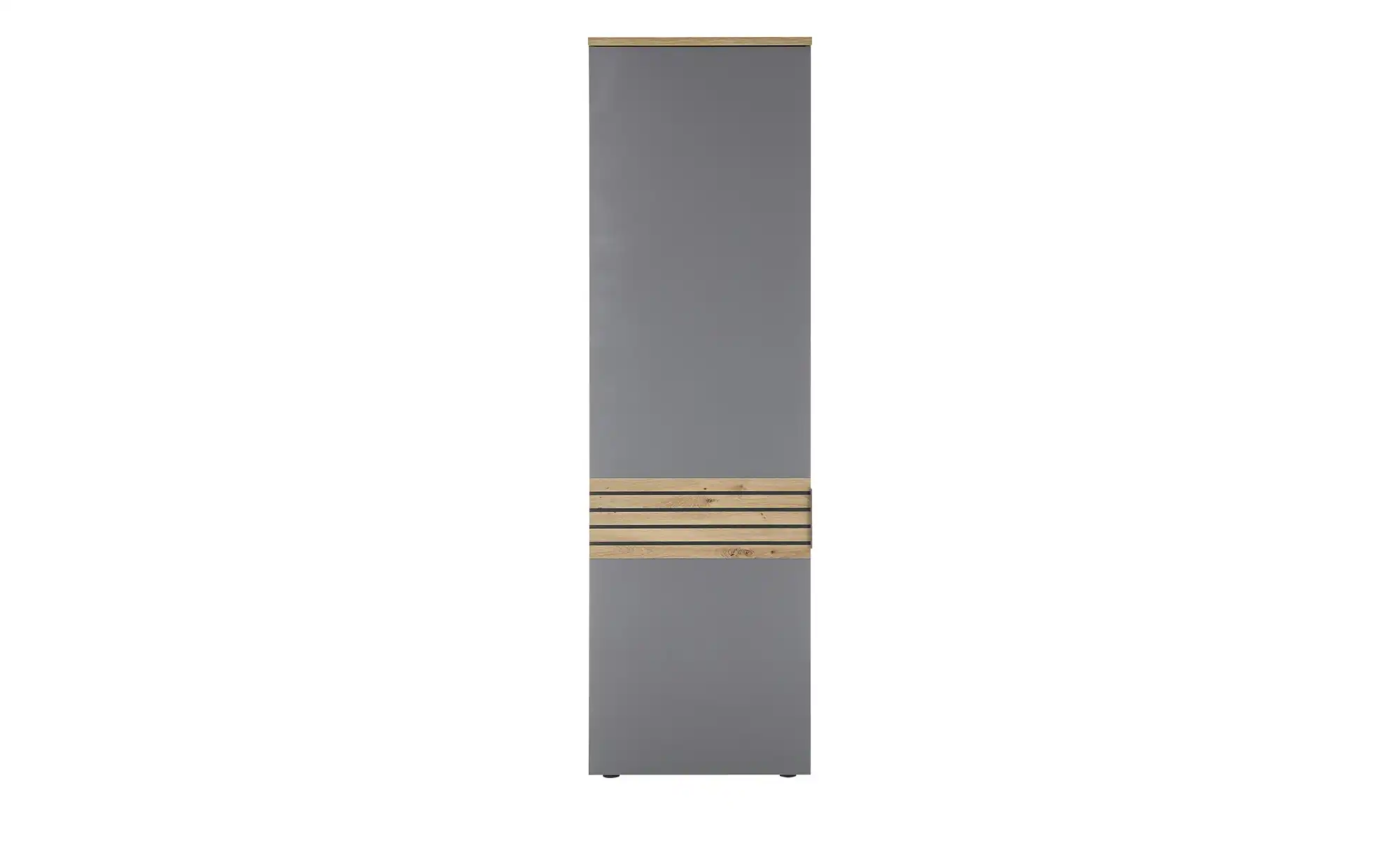 Garderobenschrank