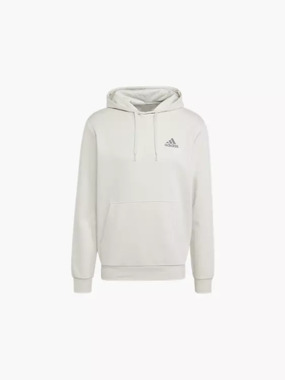 adidas Essentials Feel Cozy Hoodie