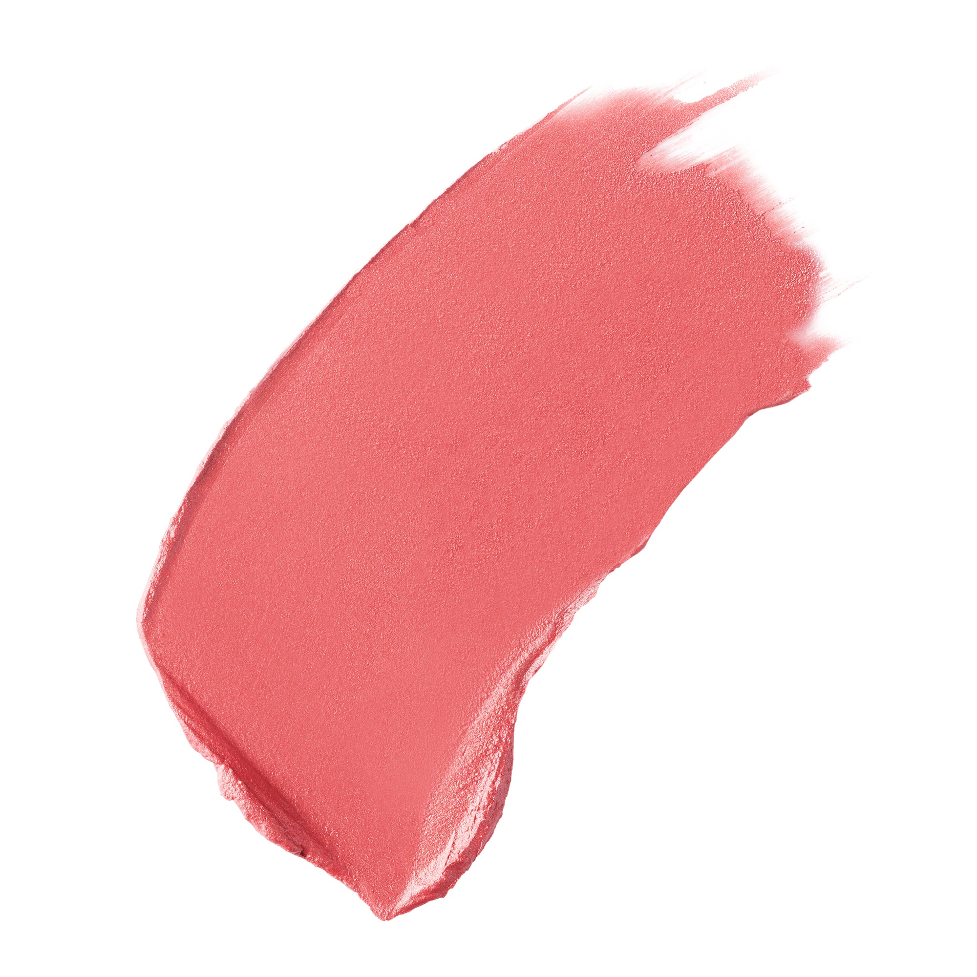 Rouge à lèvres High Vibe -