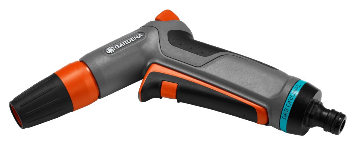 Gardena 18303-20 Comfort Sprøytepistol