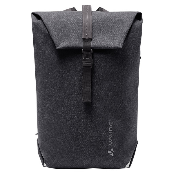 KISSLEGG - Tagesrucksack