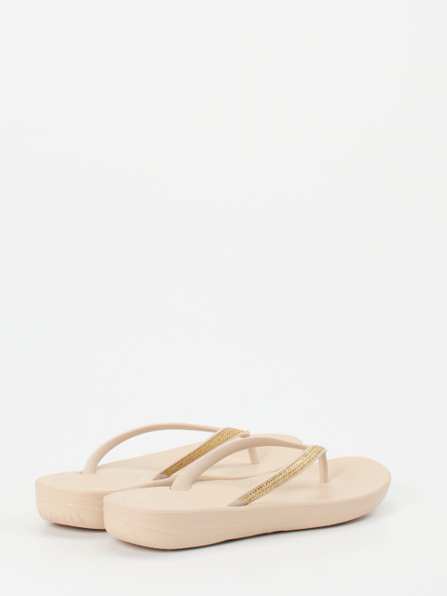 Badepantolette-71213090001 FitFlop