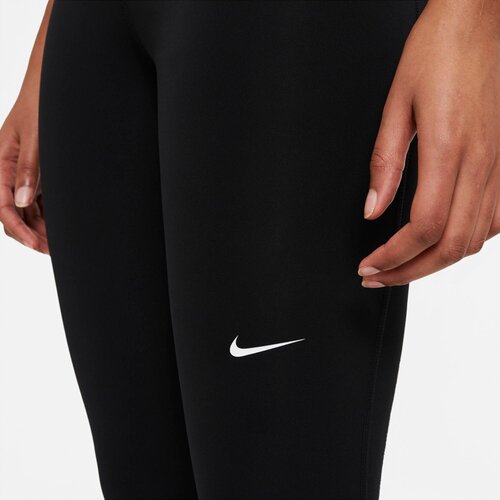 DAMEN TIGHT 
