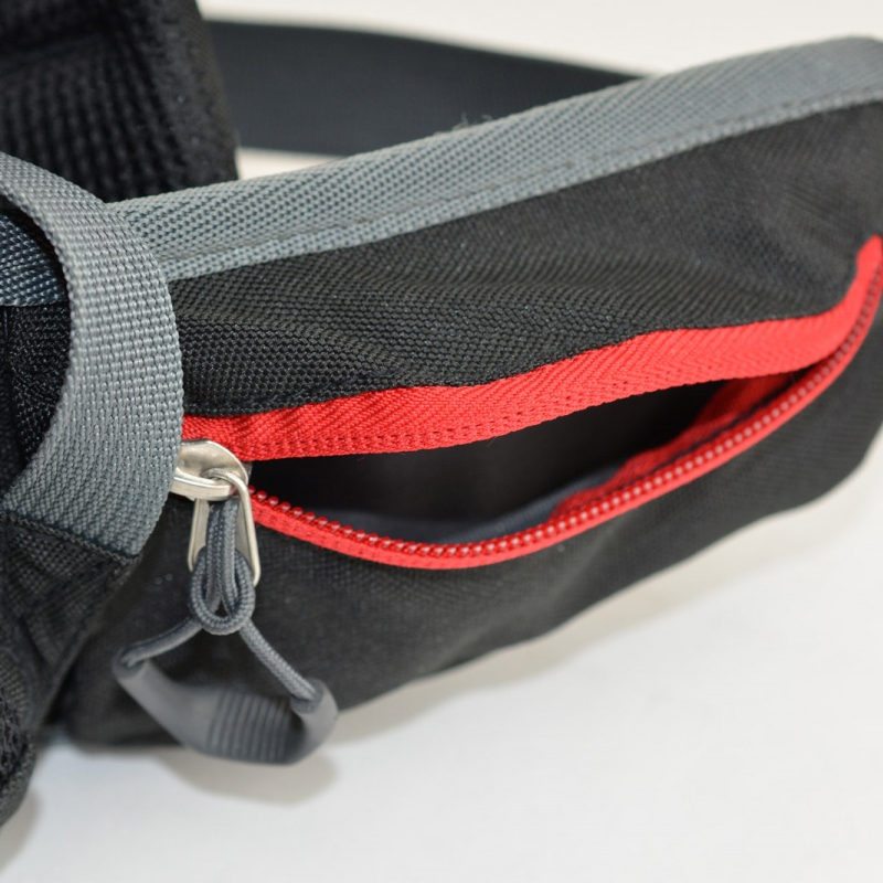 Husky Expedition Scape 38 Liter Rucksack