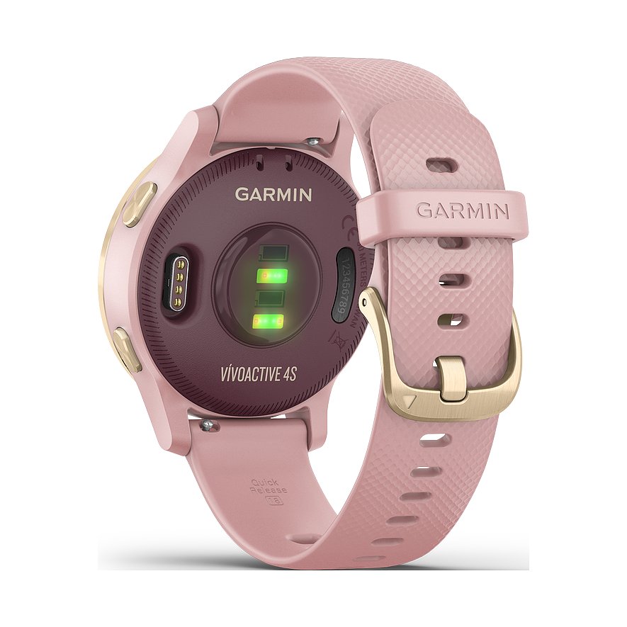 Garmin Smartwatch Vivoactive 4S