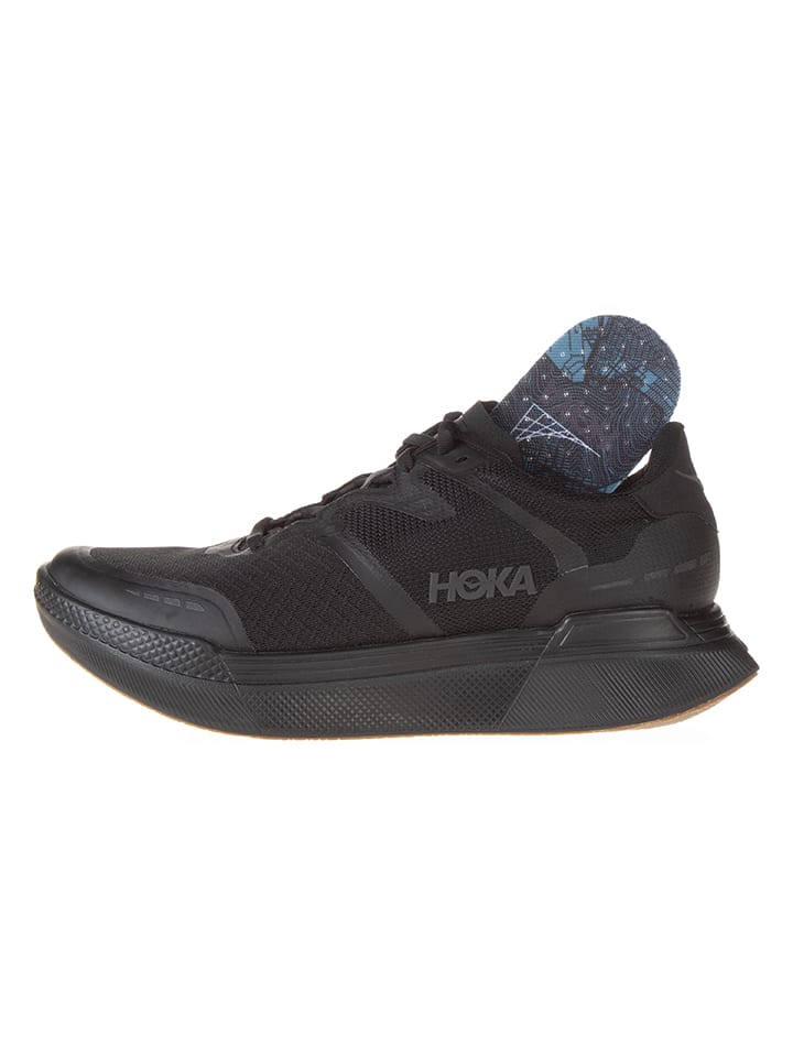 HOKA ONE ONE Laufschuhe 