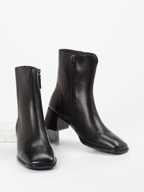 Stiefel-17530090061 Maripé