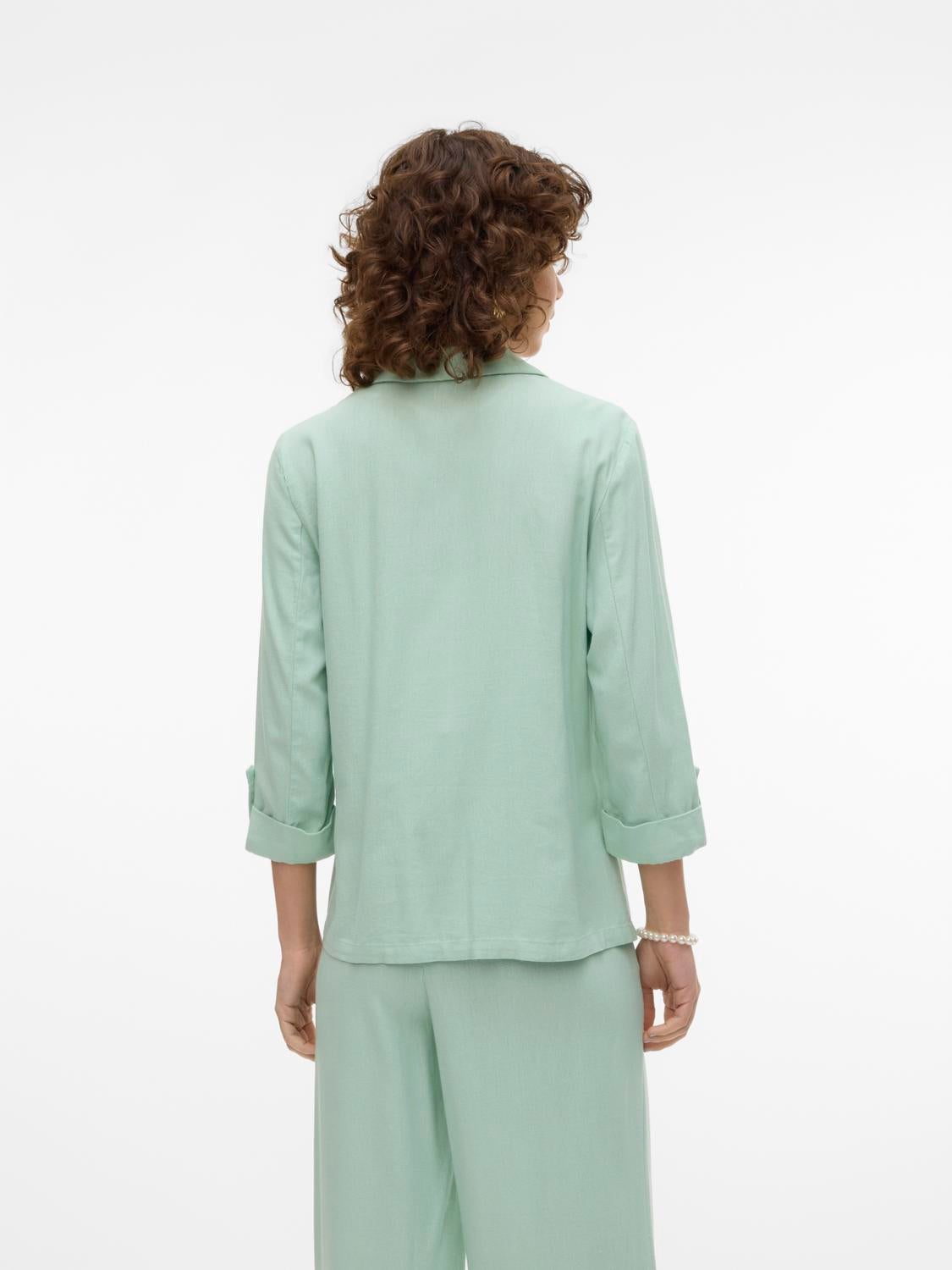 VMJESMILO Blazer