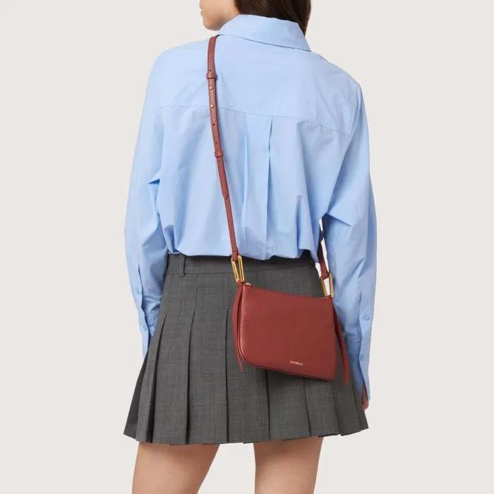 Coccinelle Magie Small