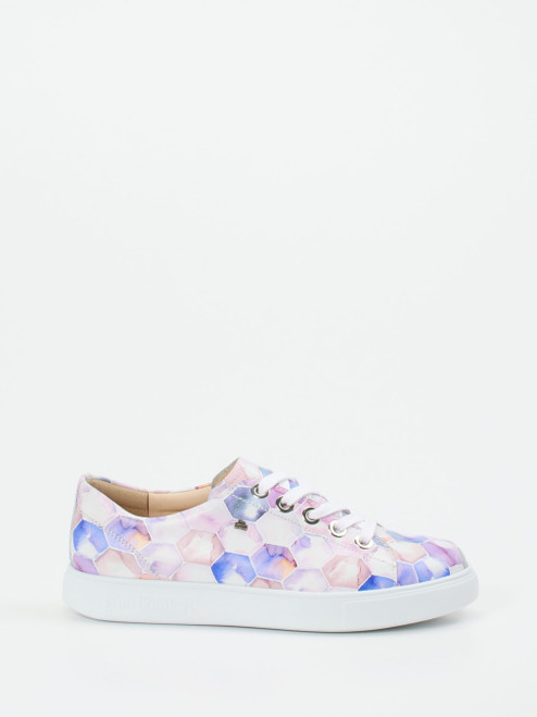 Sneaker-26619970018 Finn Comfort