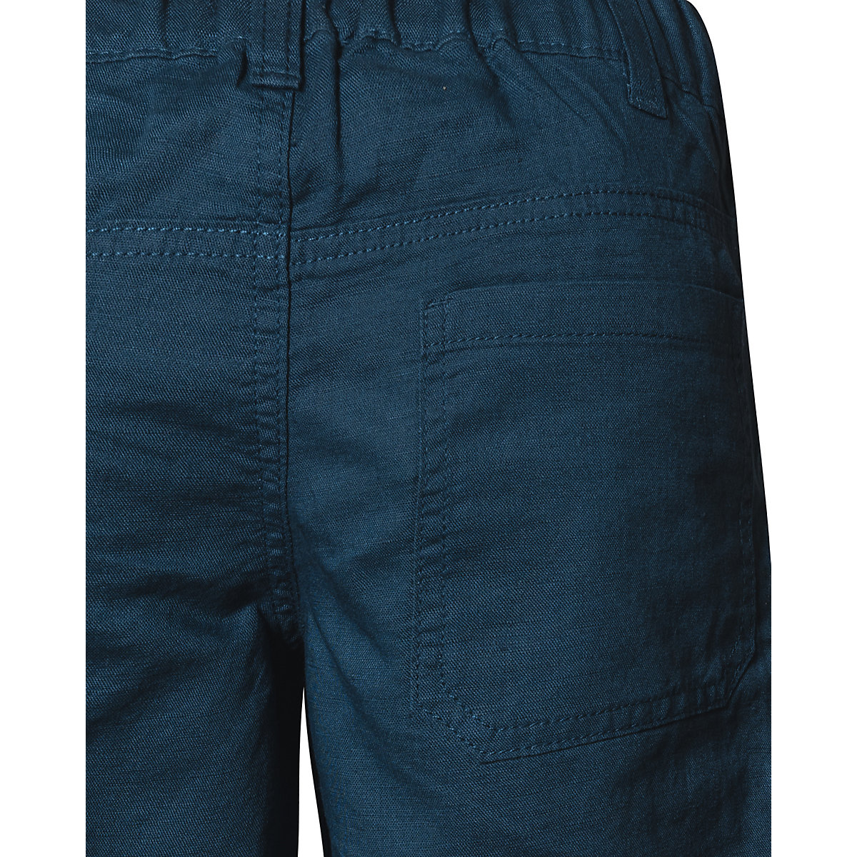 Shorts für Jungen