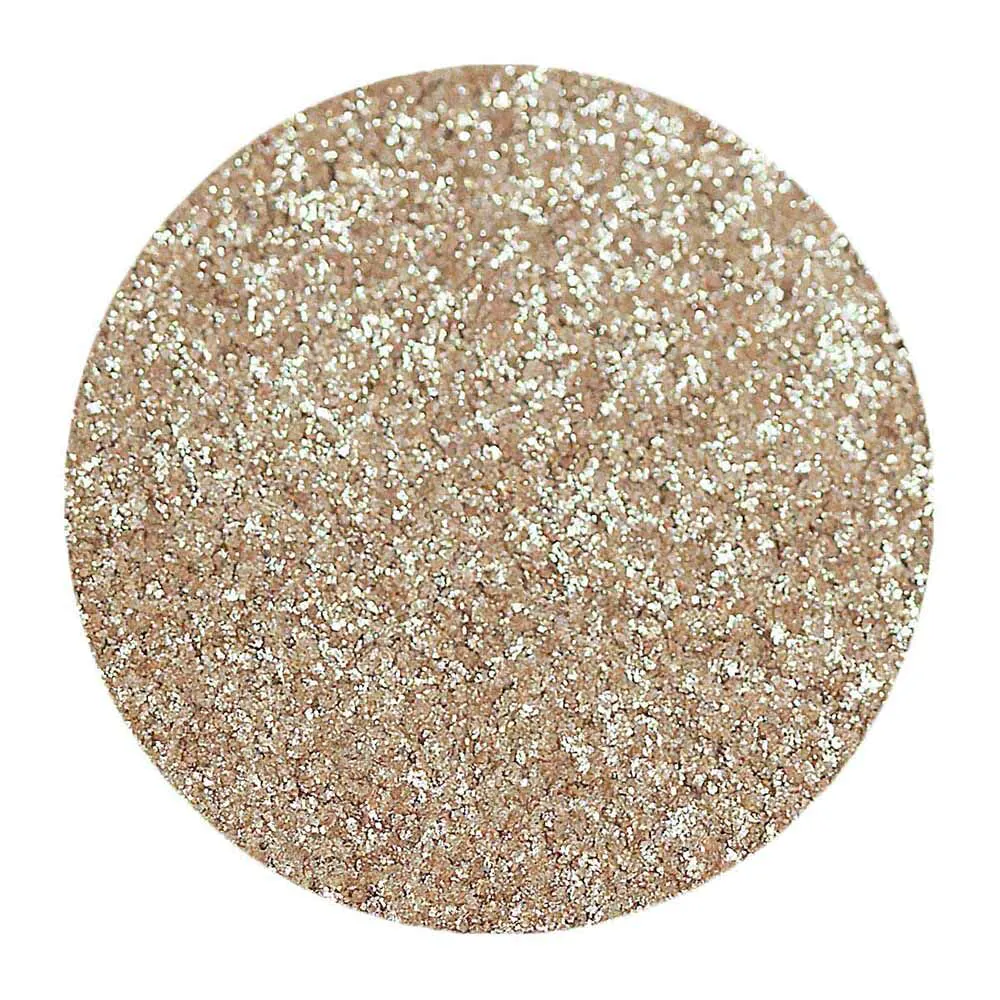 „Glam Shop Ultra Pearl“ akių šešėliai „Eyebright“