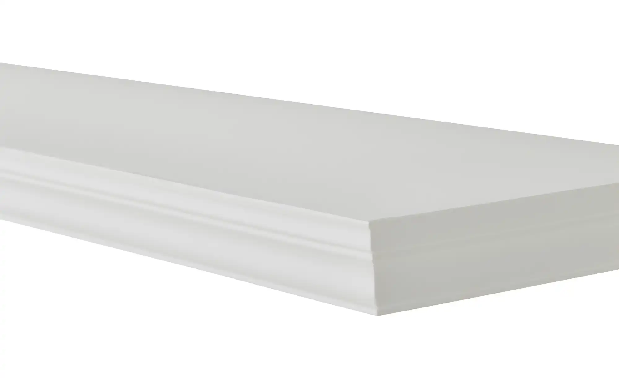 Wandboard