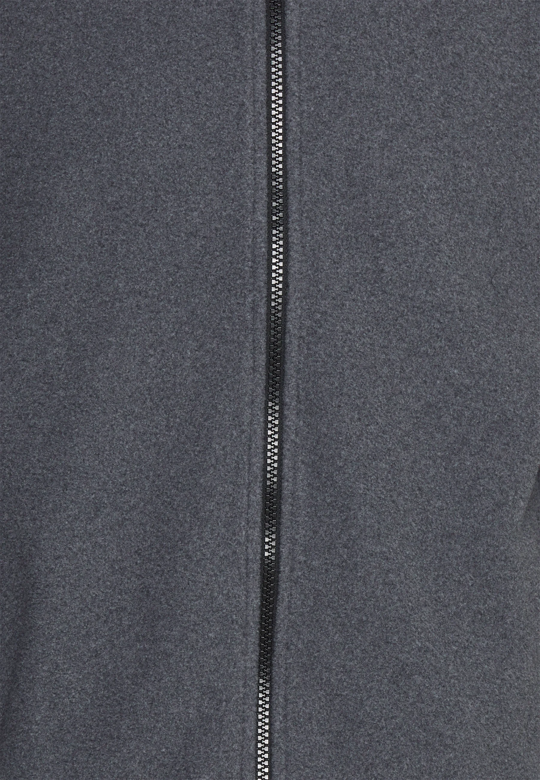 Calvin Klein Golf PLANET FULL ZIP - Chaqueta polar
