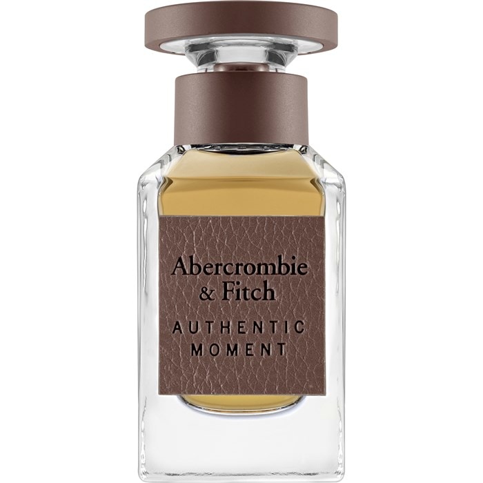 Eau de Toilette Spray