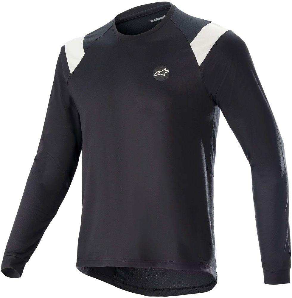 Alpinestars Alps Escape - MTB Langarmtrikot kaufen | Bike-Discount